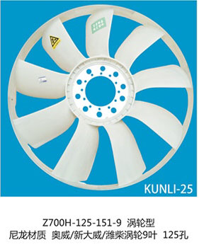 KUNLI-25